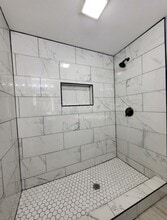225 Connor Ave in Lockport, IL - Building Photo - Building Photo