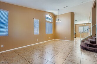 264 Quail Ranch Dr in Henderson, NV - Building Photo - Building Photo