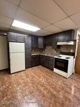 1115 Wheeler Ave in Dunmore, PA - Building Photo - Building Photo