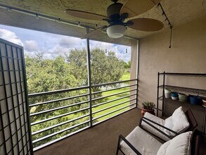 9410 Tangerine Pl in Davie, FL - Building Photo - Building Photo