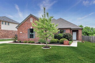 19121 Pencil Cactus Dr in Pflugerville, TX - Building Photo - Building Photo
