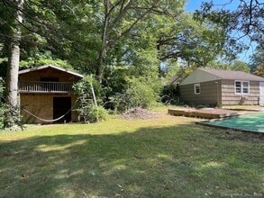 103 Ridgewood Rd in Windham, CT - Building Photo - Building Photo