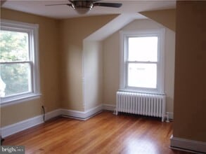 608 W 20th St in Wilmington, DE - Building Photo - Building Photo