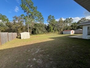 27 Fir Dr in Ocala, FL - Building Photo - Building Photo