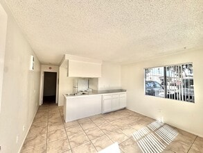 3770 42nd St in San Diego, CA - Building Photo - Building Photo