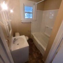 348 Ruckel Rd in Akron, OH - Building Photo - Building Photo