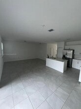 10021 SW 231st Ln in Miami, FL - Building Photo - Building Photo