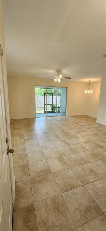6425 Baytown Dr in Sarasota, FL - Building Photo - Building Photo