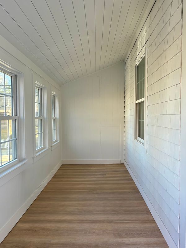 45 Cherry St in Plymouth, MA - Building Photo - Building Photo