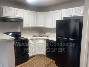 4724 Walden Cir in Orlando, FL - Building Photo - Building Photo