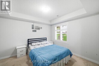 6 Toledo Ln in Brampton, ON - Building Photo - Building Photo