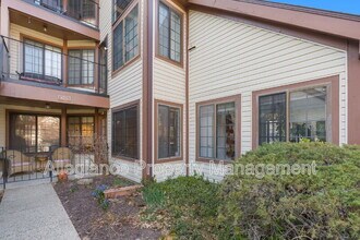 6011 Curtier Dr in Franconia, VA - Building Photo - Building Photo