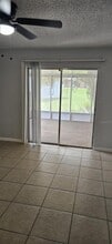 1548 SE 27th St in Ocala, FL - Building Photo - Building Photo