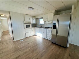 4231 Bisbee St in Klamath Falls, OR - Building Photo