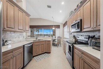 16580 Crownsbury Way in Ft. Myers, FL - Building Photo - Building Photo