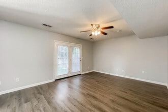 313 Damascus Dr in Summerville, SC - Building Photo - Building Photo