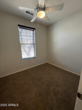 11987 W Duane Ln in Peoria, AZ - Building Photo - Building Photo