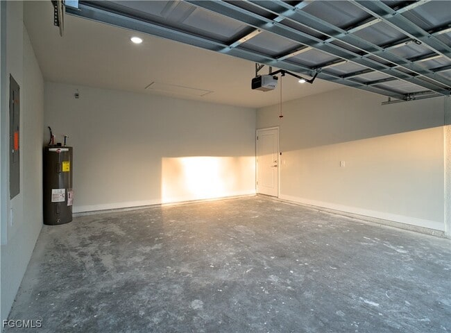 property at 3027 NE Beechwood Cir