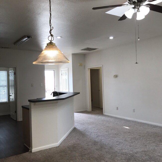 3104 Northwest Blvd in Georgetown, TX - Building Photo - Building Photo