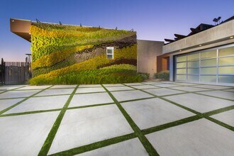 1439 Devlin Dr in Los Angeles, CA - Building Photo - Building Photo