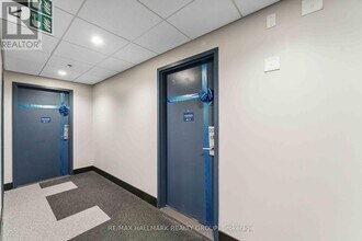 397 Codd's Rd in Ottawa, ON - Building Photo - Building Photo