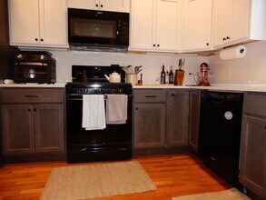 120 Franklin St in Arlington, MA - Building Photo - Building Photo