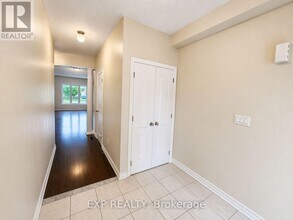 34 Palace St in Thorold, ON - Building Photo - Building Photo