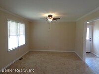 12019 Holmes Hollow Rd photo'