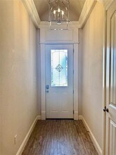 227 Jacinth Ln in Granbury, TX - Building Photo - Building Photo