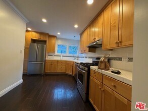 1386 La Loma Rd in Pasadena, CA - Building Photo - Building Photo