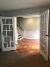 235 S Marion St in Oak Park, IL - Building Photo - Building Photo