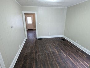 517-527 8th Ave in Williamsport, PA - Building Photo - Building Photo