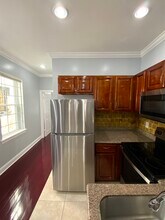 2207 N 18th St in Philadelphia, PA - Building Photo - Building Photo