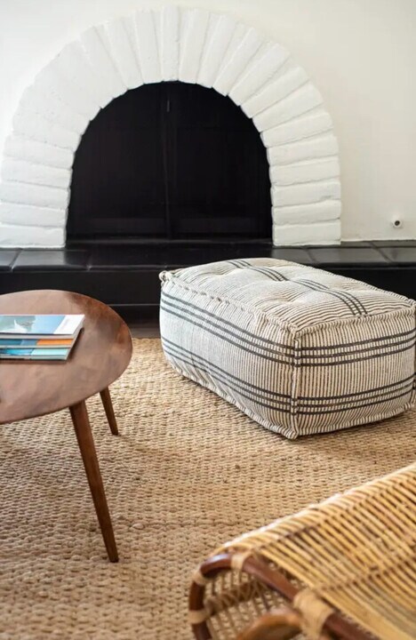 1500 Neptune Ave, Unit SI ID1058556P in Encinitas, CA - Building Photo