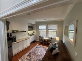826 Genoa Way in San Marcos, CA - Building Photo