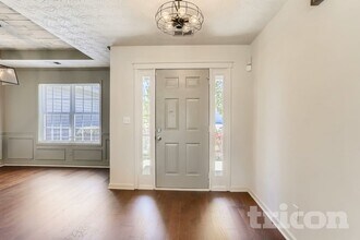 2500 Huntington Dr in Loganville, GA - Building Photo - Building Photo