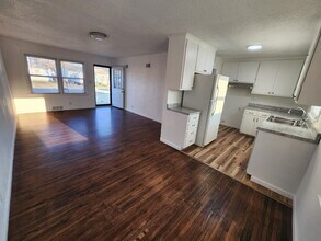 1645 SW Oklahoma Ave in Bartlesville, OK - Building Photo - Building Photo