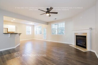 158 Diamond Ridge Ave in Canton, GA - Building Photo - Building Photo