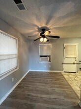 2527 Judson St in Memphis, TN - Building Photo - Building Photo