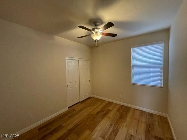property at 232 Garden Trellis Ct