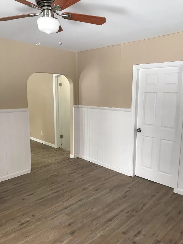 265 Wyandotte St in Edwardsville, IL - Building Photo - Building Photo