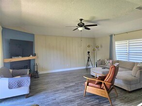 15114 Lynx Dr in Tampa, FL - Building Photo - Building Photo