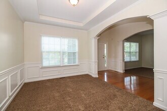 129 Lilyfield Ln in Acworth, GA - Building Photo - Building Photo