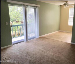 614 4th St N in Jacksonville Beach, FL - Building Photo - Building Photo