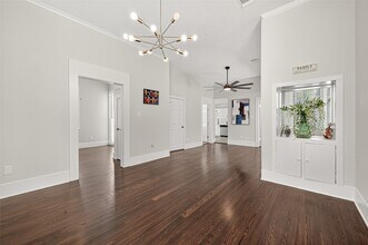 1814 33rd St in Galveston, TX - Building Photo - Building Photo