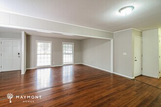 4220 Hillswood Ln in Tuscaloosa, AL - Building Photo - Building Photo