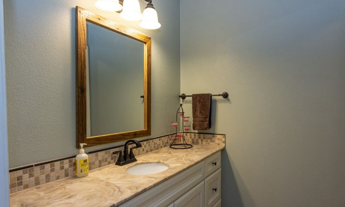 2940 W Villard St in Bozeman, MT - Building Photo