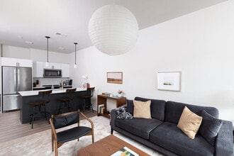 1632 N Franklin Pl in Milwaukee, WI - Building Photo - Building Photo