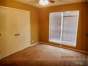 205 Avalon Dr in Victoria, TX - Building Photo - Building Photo