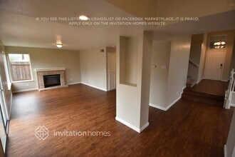 3748 Elk River Ct in Antelope, CA - Building Photo - Building Photo